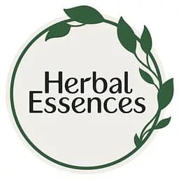 Бальзам-ополіскувач Herbal Essences Марокканська арганова олія 275 мл - мініатюра 7