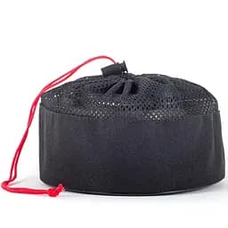 Чайник Lifeventure Titanium Kettle (1012-76216) - мініатюра 2