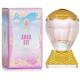 Anna Sui Sky 5 мл туалетна вода