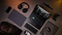 ASUS Маршрутизатор TUF-AX3000 V2 4xGE LAN 2,5xGE WAN 1xUSB3.2 MU-MIMO OFDMA MESH gaming - мініатюра 10