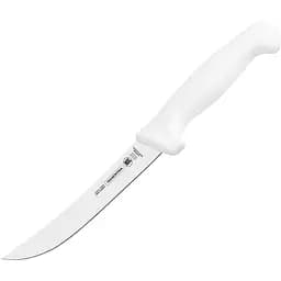 Нож обвалочный TRAMONTINA PROFISSIONAL MASTER, 152 мм (6188698)