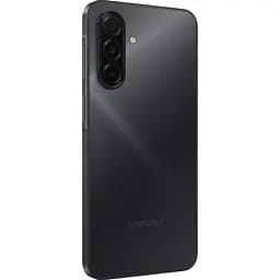 Смартфон Samsung Galaxy A17 4/128GB Black (SM-A175FZKBEUC) UA-UCRF [146204] - мініатюра 7