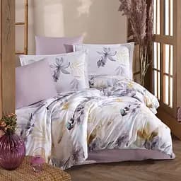 Постільна білизна Elaris Сатин-Digital Exclusive Clasy pbe0052088