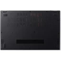 Ноутбук ACER Aspire Go 15 AG15-71P-71KY (NX.J6SEX.00R), Intel Core i7-13620H до 4,9 ГГц, 15,6" Full HD, 16 ГБ, SSD 512 ГБ, Intel UHD Graphics, Free Dos, - мініатюра 8