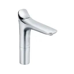 Смеситель для умывальника Kludi Ambienta 532960575