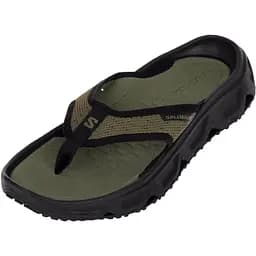 В’єтнамки Salomon RX Break Forces 10 Olive/Black