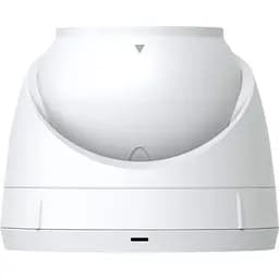 Камера відеоспостереження Ubiquiti (UVC-G5-Turret-Ultra) - мініатюра 4