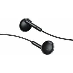 Навушники Realme Buds Classic Type-C Black - мініатюра 2