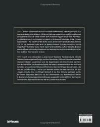 100 Iconic Watches - мініатюра 6