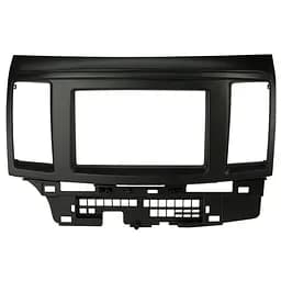Переходная рамка Mitsubishi Lancer X AWM 781-24-108
