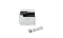 МФУ Canon imageRUNNER 2425 (4293C003AA)