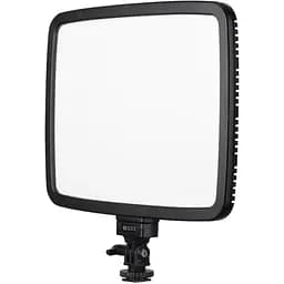 Накамерне світло Tolifo PT-24B 24W color 3200-5600K [110711]