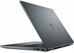 Ноутбук Dell Dell Latitude 7340 13.3' FHD+ AG, Intel i7-1365U, 16GB, F512GB, UMA, NFC, Win11P, чорний (N099L734013UA_W11P) - мініатюра 8