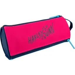 Пенал мягкий Kite 19х7х6.5 см розово-голубой (DC22-692)