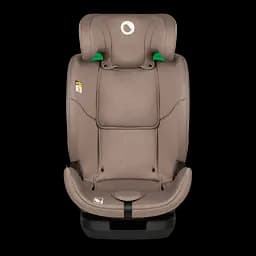 Автокрісло Lionelo Lavender I-Size Beige Latte - мініатюра 2