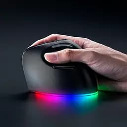Миша Razer Pro Click V2 (RZ01-05250100-R3G1) - мініатюра 9
