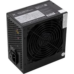 Блок живлення Vinga 550W без кабелю (VPS-550P1)