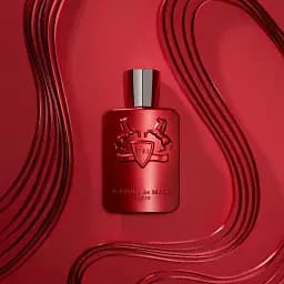 Тестер парфумованої води Kalan 125 ml - мініатюра 2