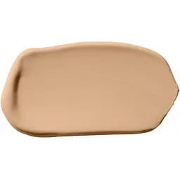 Тональний крем Callista Total Perfecting Foundation SPF 15 відтінок 210 Cashmere Beige 30 мл - мініатюра 2
