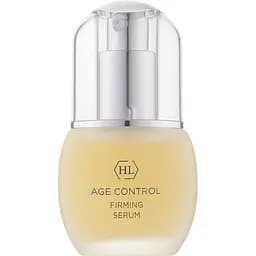 Зміцнююча сироватка Holy Land Age Control Firming Serum 30 мл - мініатюра 2