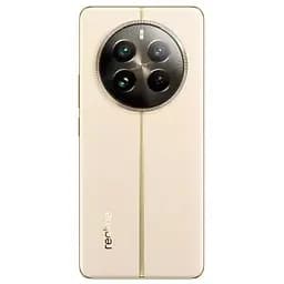 Смартфон Realme 12 Pro 5G 8/256GB Navigator Beige - мініатюра 4