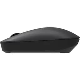 Комплект (клавіатура + миша) 1stPlayer K8 USB Black (K8 Black) - мініатюра 4