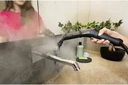 Пароочисник Karcher SC 2 EasyFix (1.512-600.0) - мініатюра 4