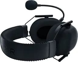 Ігрові навушники Razer BlackShark V2 Pro (RZ04-03220100-R3M1) [53875] - мініатюра 4