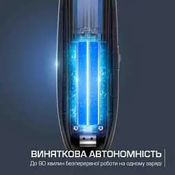Тример Rowenta TN1851E0  (7113186) - мініатюра 2