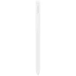 Планшет Samsung Galaxy Tab S10 FE+ 8/128GB Wi-Fi Gray [SM-X620NZAREUC] [137629] - мініатюра 10