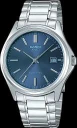 Годинник Casio Timeless Collection MTP-1183A-2AEF