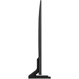 Телевізор Samsung QE65Q67D - мініатюра 5