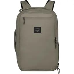 Рюкзак Osprey Aoede Briefpack 25 коричневий