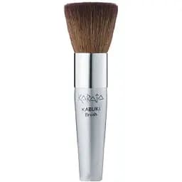 Кисть для лица Karaja кабуки