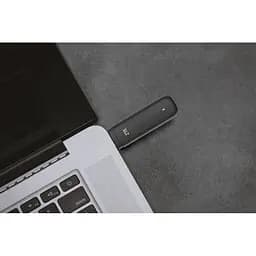 4G модем ZTE F30 Pro [118937] - мініатюра 8