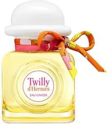 Парфумована вода Hermes Twilly d'Hermes Eau Ginger Тестер 85 мл