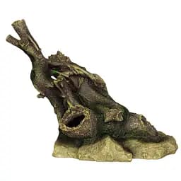Декорація корінь Hobby River Root 1 33,5x25x17 см (40836)