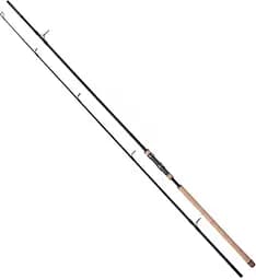 Вудилище Shimano Tribal Carp TX-9B 12'/3.66m 3.50lbs+ - 2sec (TX9B12INTSPC)