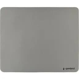 Ігрова поверхня Gembird MP-S-G для ігрової мишки