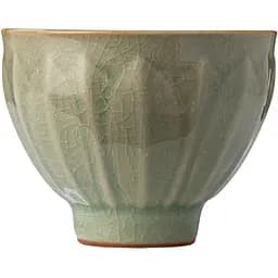 Піала Квітка лотоса 75 мл