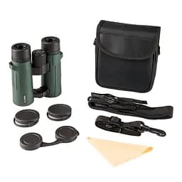 Бінокль SIGETA Imperial 10x42 Green - мініатюра 6