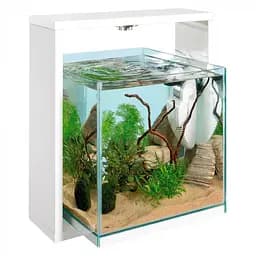 Аквариум Ferplast SAMOA 30 - 25 L 38.6 x 30 x h 42 cm