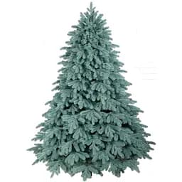 Елка Квазар Альпийская голубая 150 см