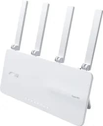 Бездротовий маршрутизатор Asus ExpertWiFi EBR63 (90IG0870-MO3C00) - мініатюра 4