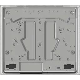 Газова варильна поверхня Gorenje GW641EX [137936] - мініатюра 9