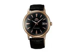 Годинник Orient FAC00001B0