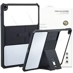 TPU+PC чехол Xundd Stand c усиленными углами для Realme Pad (10.4)