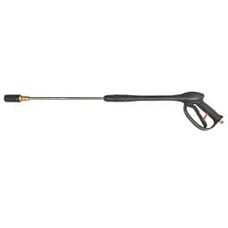 Мийка високого тиску Vitals Professional Am 9.0-220w commercial (151345) - мініатюра 3