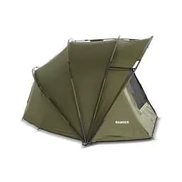 Намет короповий RANGER EXPERT 2 MAN 175+зимове покриття RA6645 - мініатюра 4