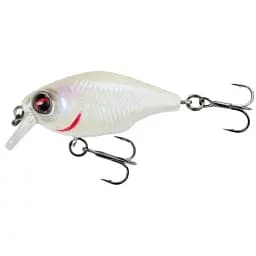 Воблер Savage Gear Petit G Crank 40 мм 4.3 г SR F Bone